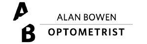 Alan Bowen Optometrist