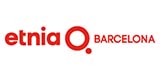 etnia barcelona