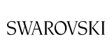 swarovski