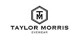 taylor morris