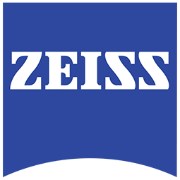 Zeiss